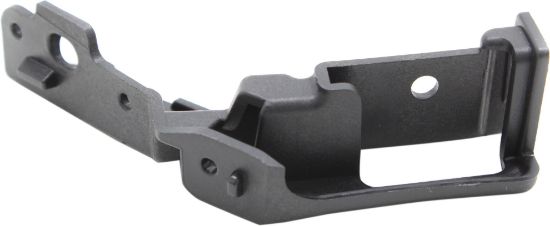 Picture of Bumper Bracket