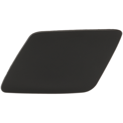 Picture of Headlight Washer Cover