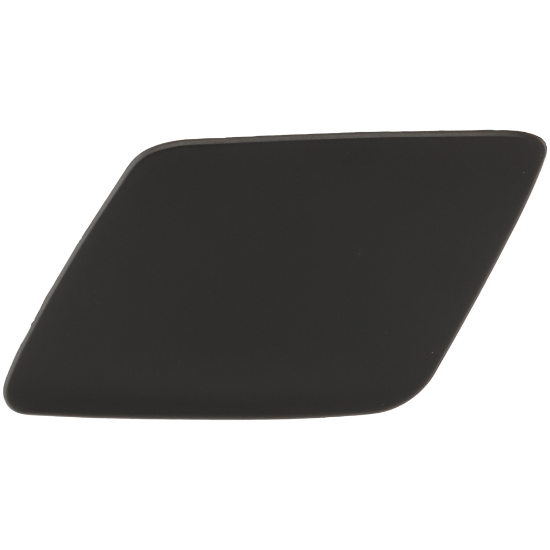 Picture of Headlight Washer Cover