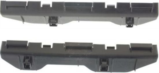 Picture of Bumper Bracket