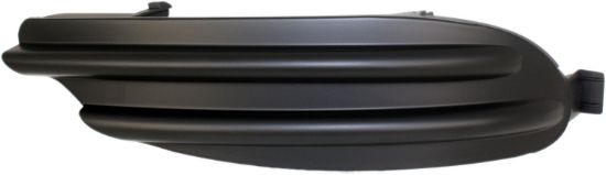 Picture of Fog Light Cover