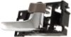 Picture of Interior Door Handle