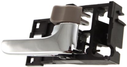 Picture of Interior Door Handle