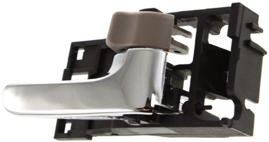 Picture of Interior Door Handle