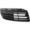 Picture of Bumper Grille