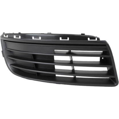 Picture of Bumper Grille