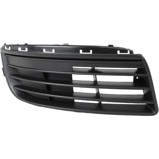 Picture of Bumper Grille