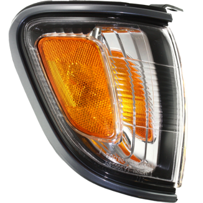 Picture of Corner Light