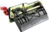 Picture of Tailgate Handle