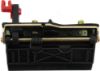 Picture of Tailgate Handle