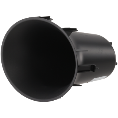 Picture of Fog Light Cover