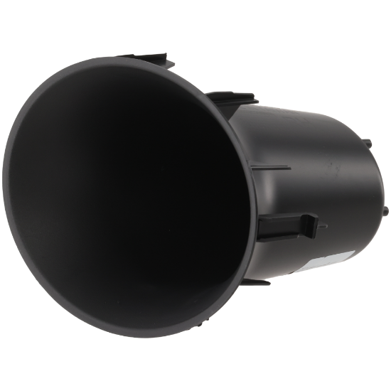 Picture of Fog Light Cover