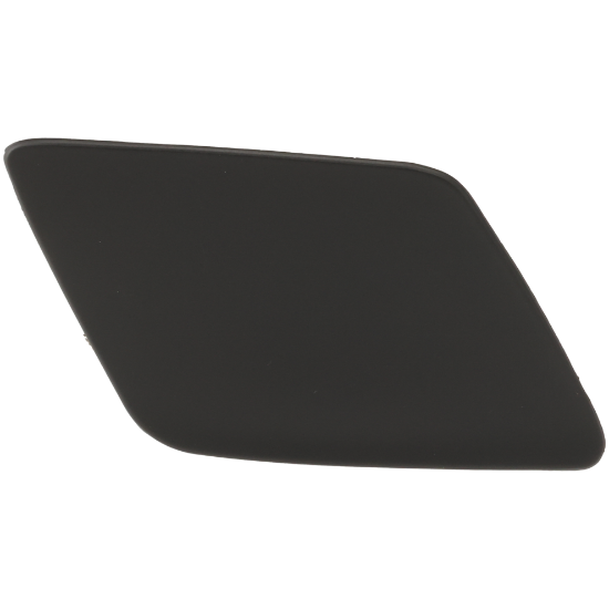 Picture of Headlight Washer Cover