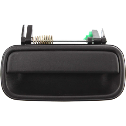 Picture of Exterior Door Handle