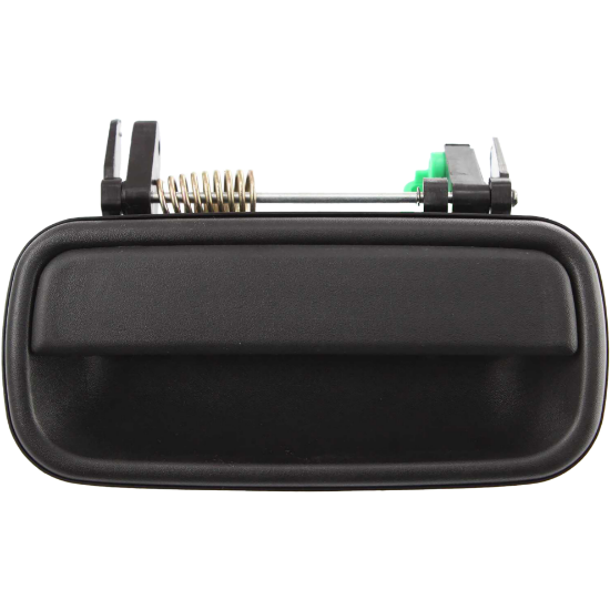 Picture of Exterior Door Handle