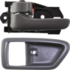 Picture of Interior Door Handle