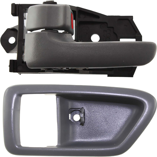 Picture of Interior Door Handle