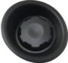 Picture of Fog Light Cover