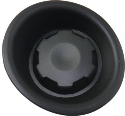 Picture of Fog Light Cover