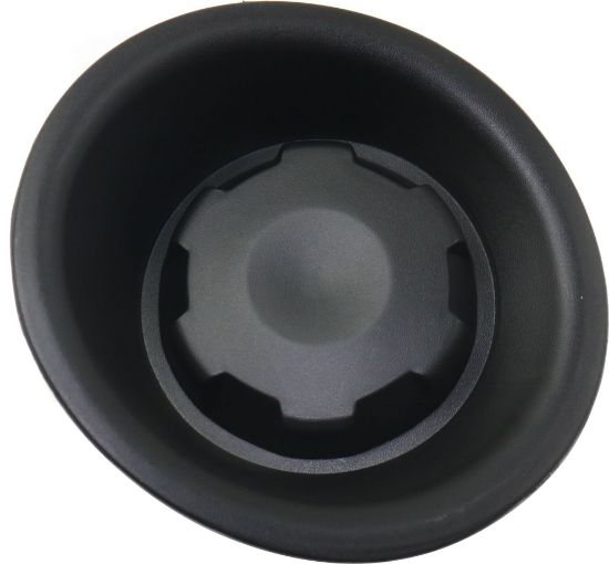 Picture of Fog Light Cover