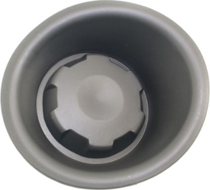 Picture of Fog Light Cover