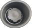 Picture of Fog Light Cover