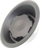 Picture of Fog Light Cover