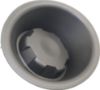 Picture of Fog Light Cover