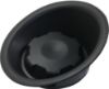 Picture of Fog Light Cover