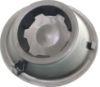 Picture of Fog Light Cover