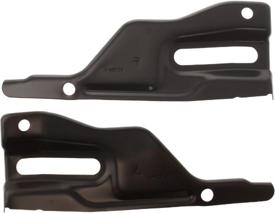 Picture of Bumper Bracket