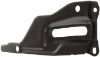Picture of Bumper Bracket