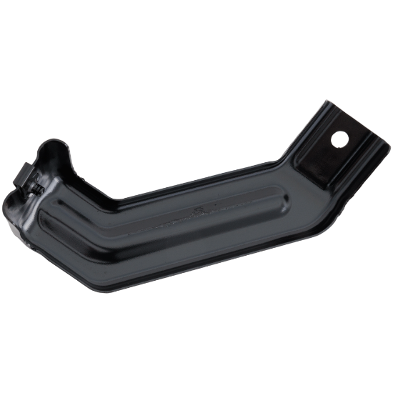 Picture of Bumper Bracket