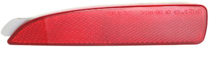 Picture of Bumper Reflector