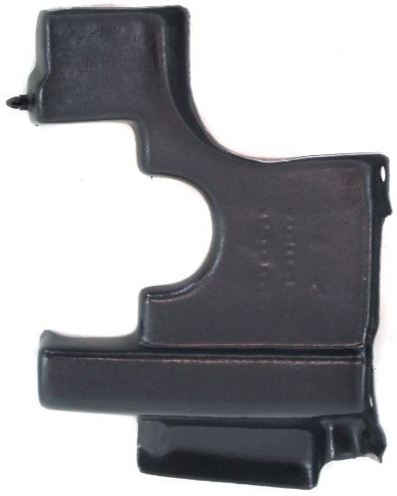 Picture of Engine Splash Shield