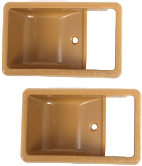 Picture of Door Handle Trim