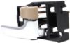 Picture of Interior Door Handle