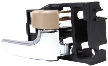 Picture of Interior Door Handle