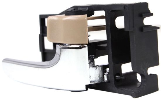 Picture of Interior Door Handle