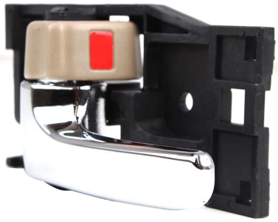 Picture of Interior Door Handle