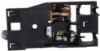 Picture of Interior Door Handle