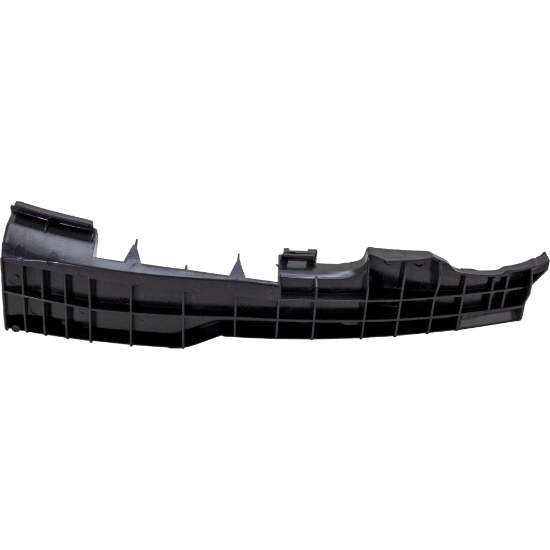 Picture of Bumper Retainer