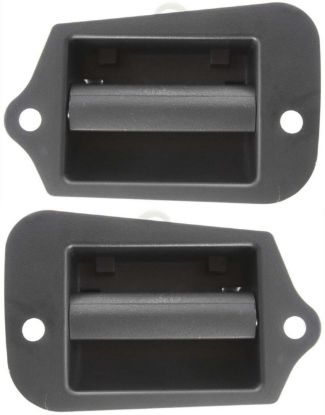 Picture of Interior Door Handle