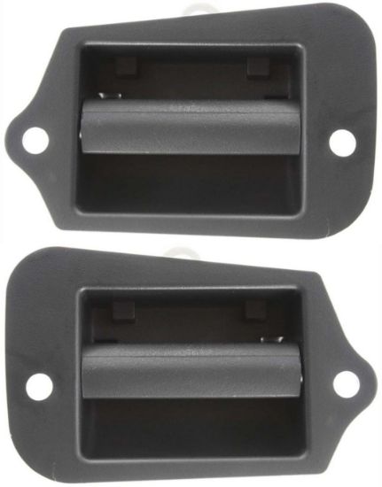 Picture of Interior Door Handle