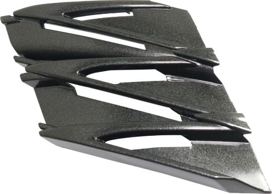 Picture of Tow Eye Cover