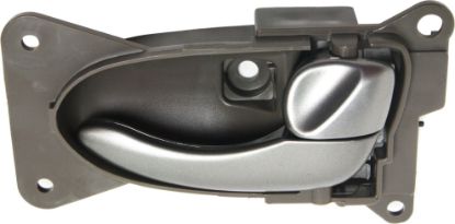 Picture of Interior Door Handle