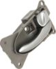 Picture of Interior Door Handle