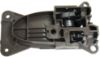 Picture of Interior Door Handle