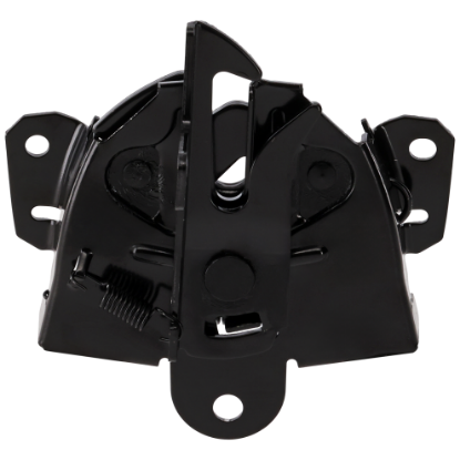 Picture of Hood Latch