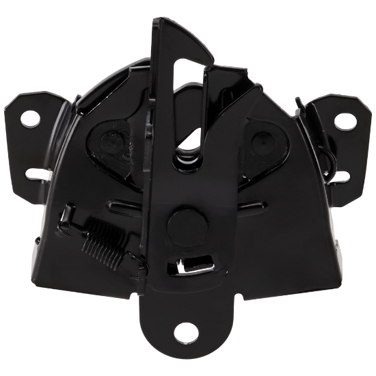 Picture of Hood Latch